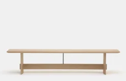 A-B01 Bench
