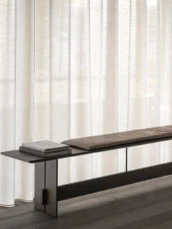 A-B01 Bench