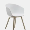 About a Chair 22