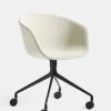 About A Chair 25