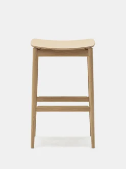 A-BS02 Bar Stool