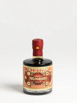 Aceto Balsamico – Melograno