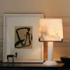 Acropolis Table Lamp