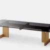 A-CT01 Sofa Table
