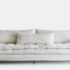 Adar Sofa