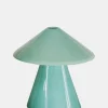 A.D.A Table Lamp