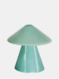 A.D.A Table Lamp