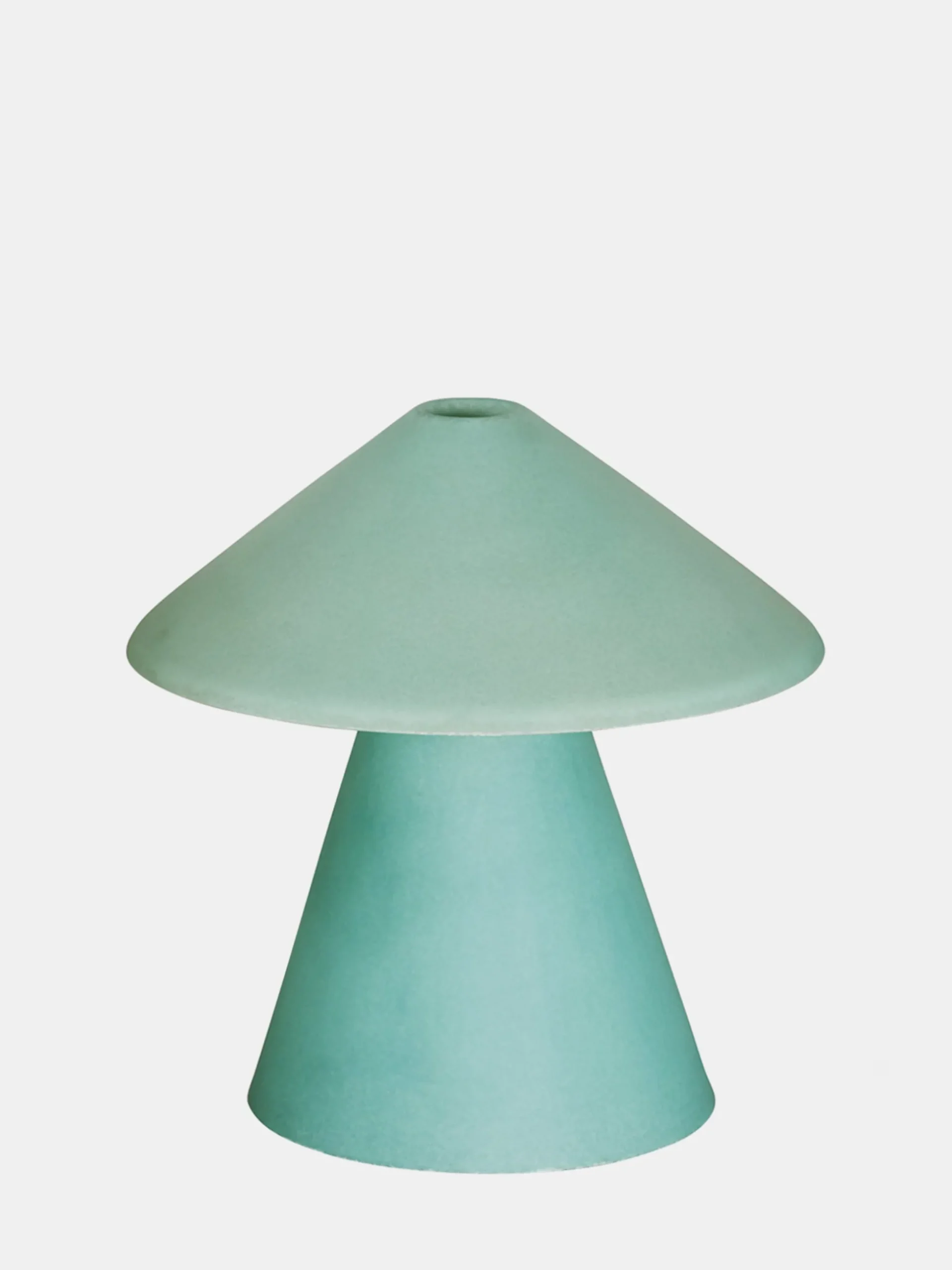 A.D.A Table Lamp