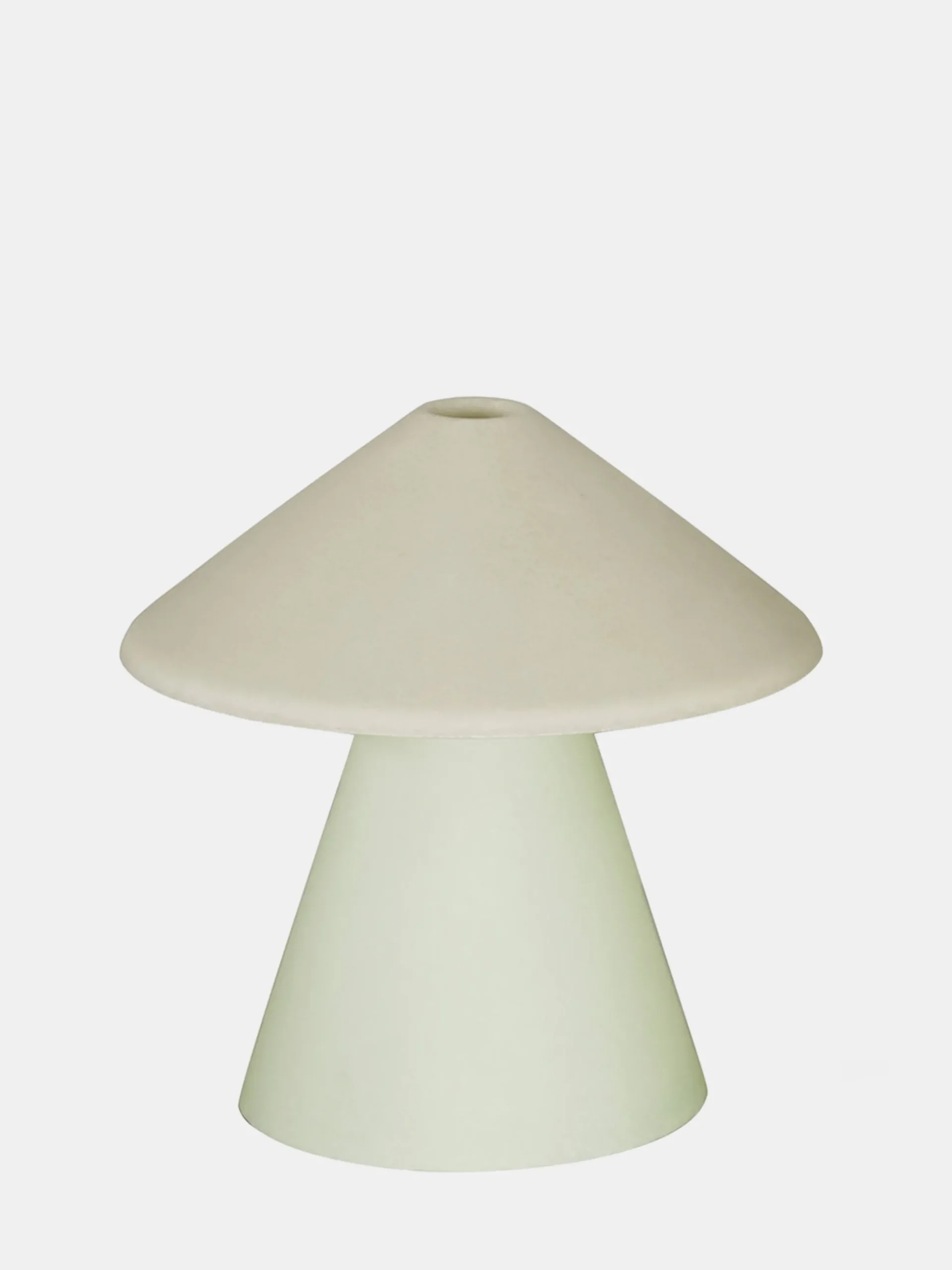 A.D.A Table Lamp