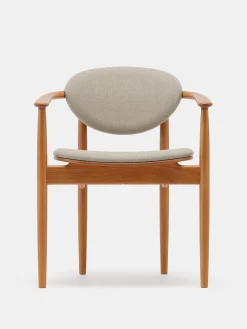 A-DC04 Dining Chair