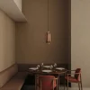 A-DC05 Dining Chair