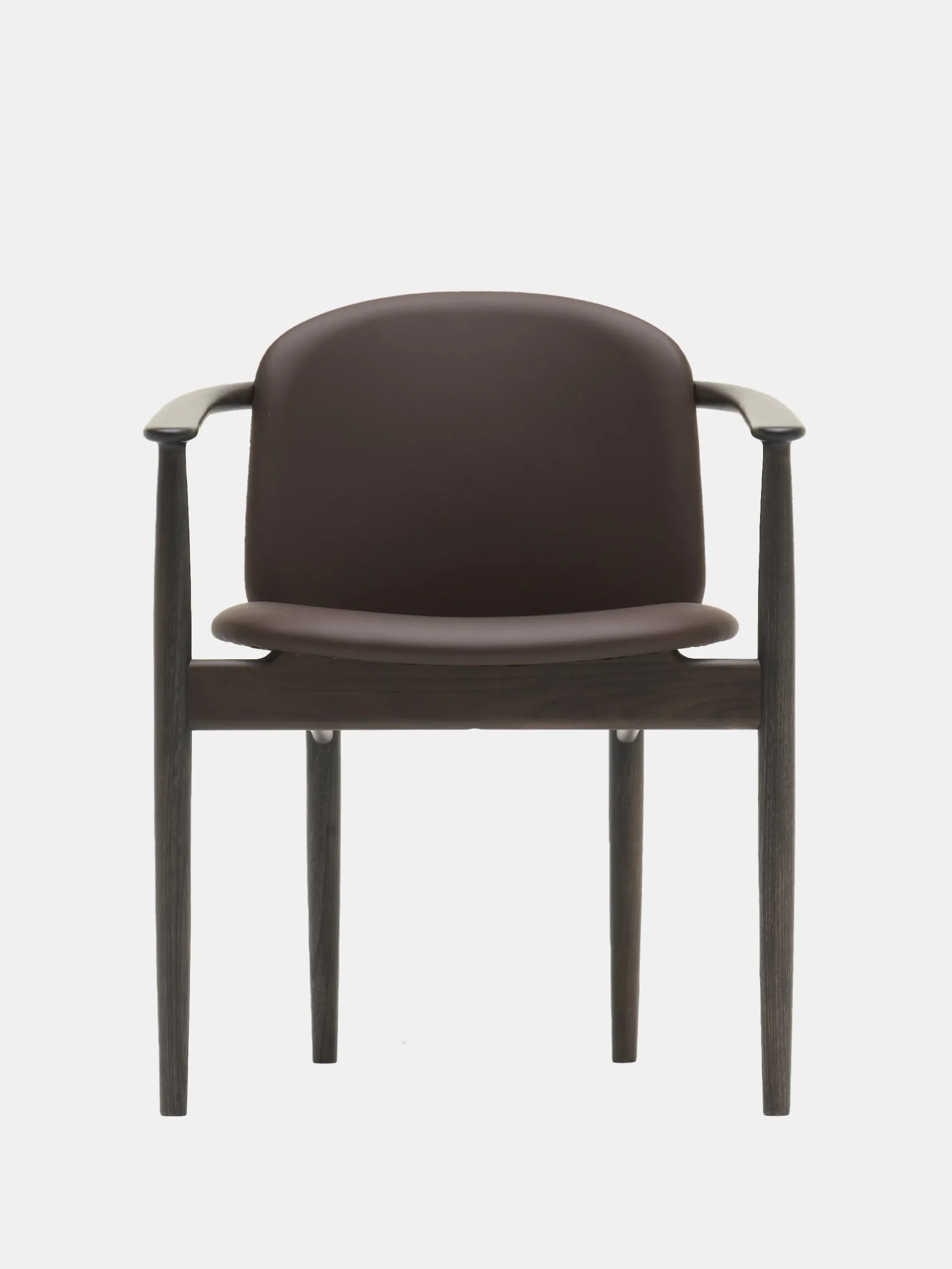 A-DC05 Dining Chair
