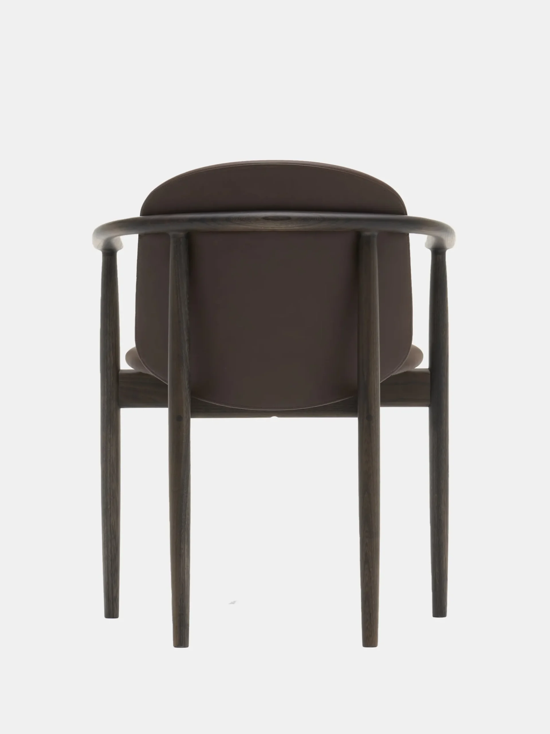 A-DC05 Dining Chair