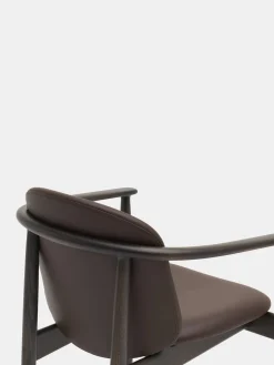 A-DC05 Dining Chair