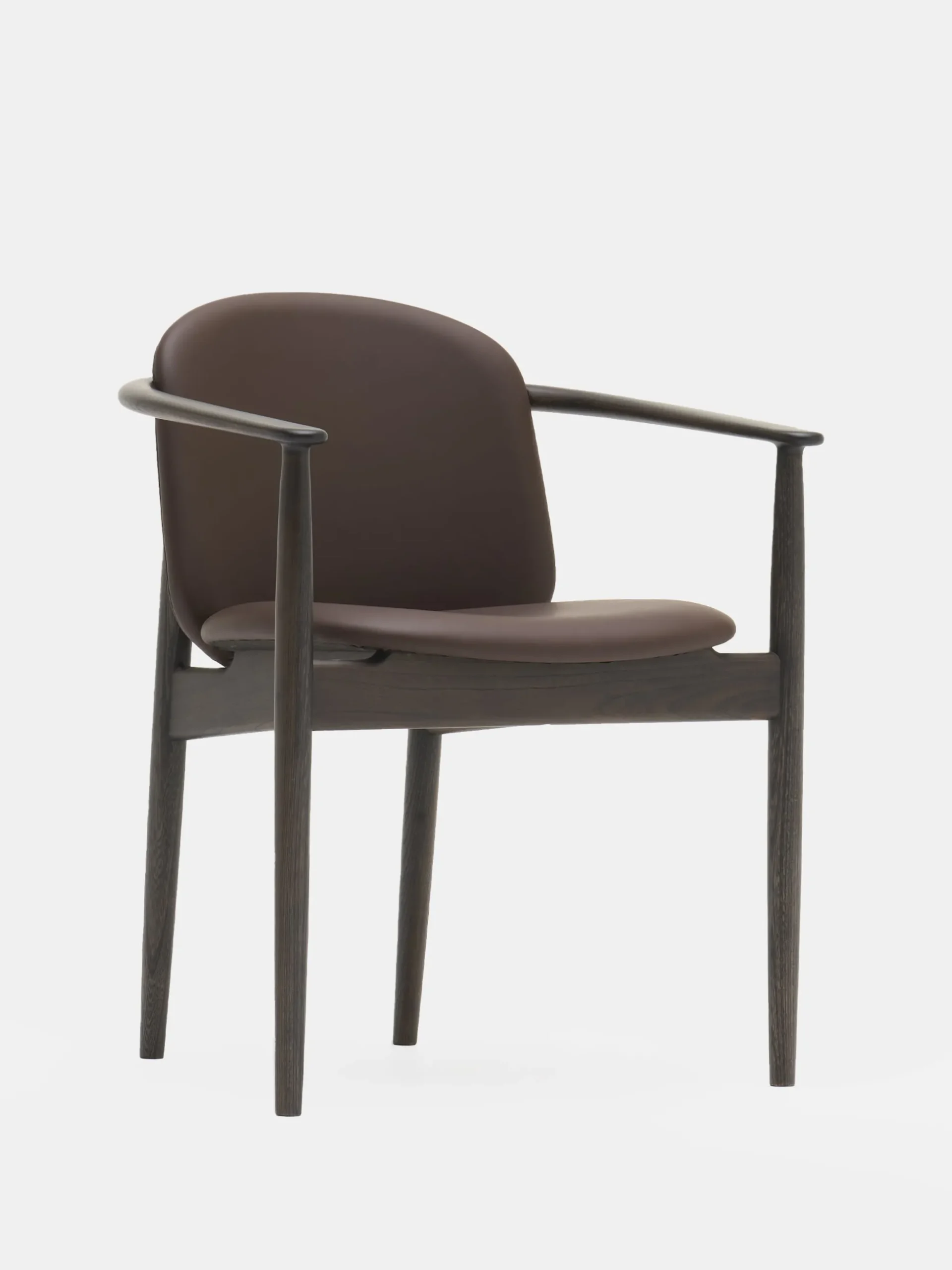 A-DC05 Dining Chair