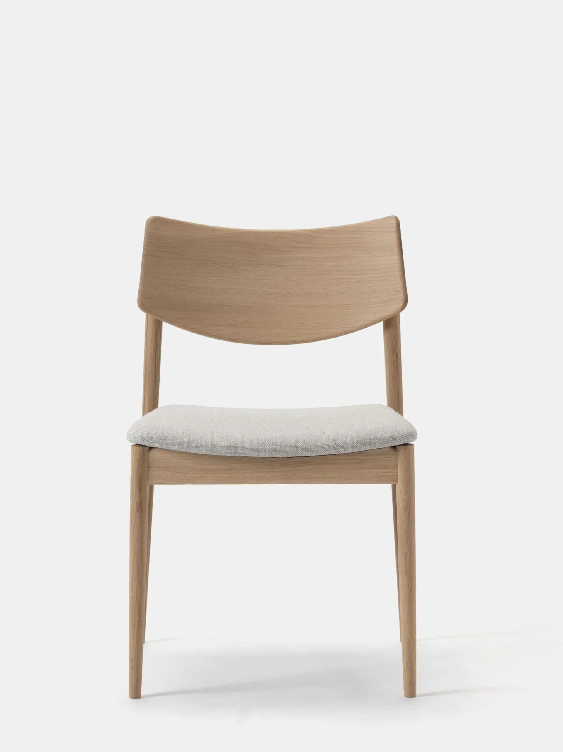 A-DC03 - Dining Chair