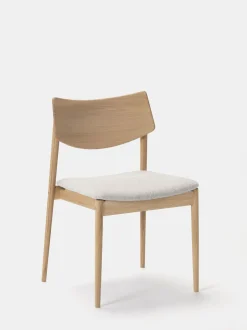 A-DC03 - Dining Chair