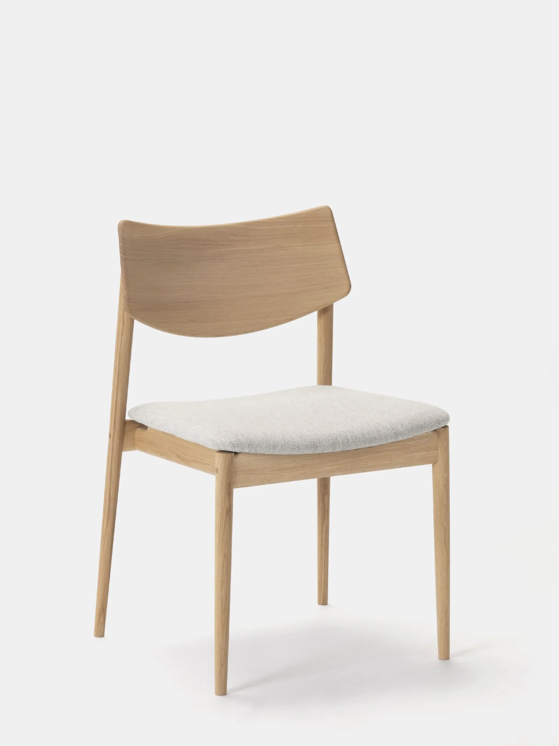A-DC03 - Dining Chair