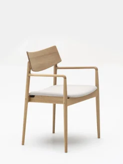 A-DC02 - Dining Chair