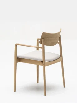 A-DC02 - Dining Chair