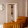 Additional System Armchair