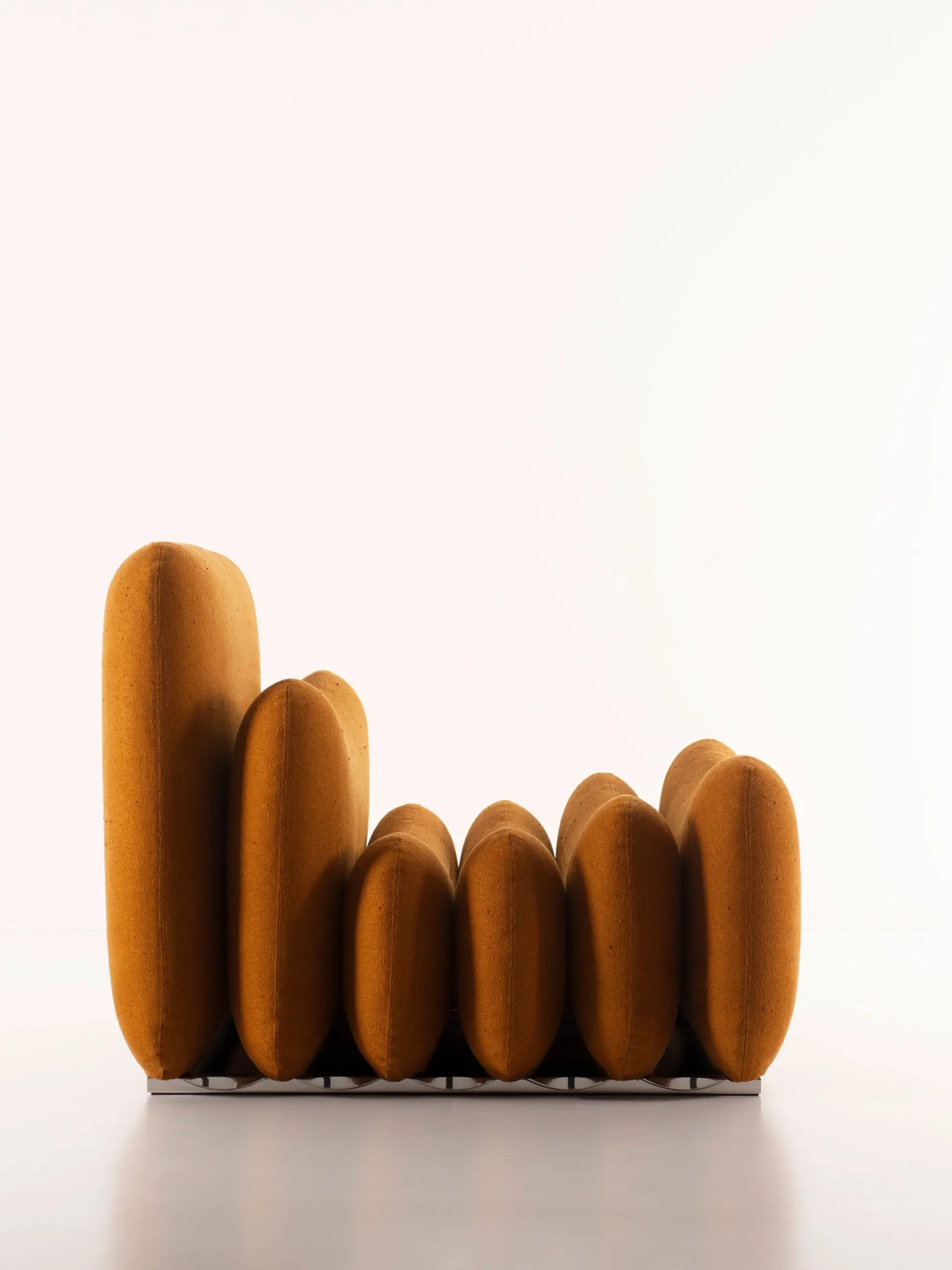 Additional System Armchair