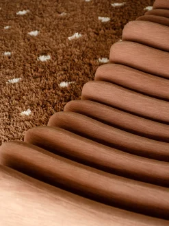 Additional System Daybed