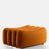 Additional System Ottoman