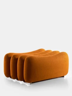 Additional System Ottoman