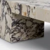 Adelaide Coffee Table