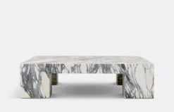 Adelaide Coffee Table