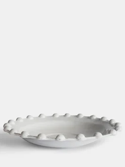 Adelaide Large Deep Platter