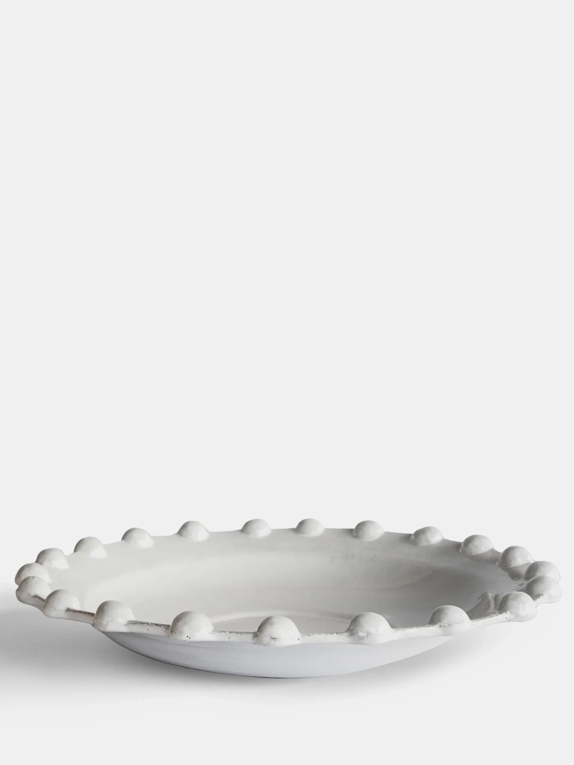 Adelaide Large Deep Platter