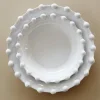 Adelaide Medium Deep Platter