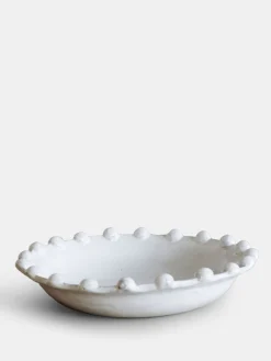 Adelaide Medium Deep Platter