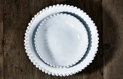Adelaide Plate Medium