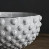 Adelaide Salad Bowl - Medium