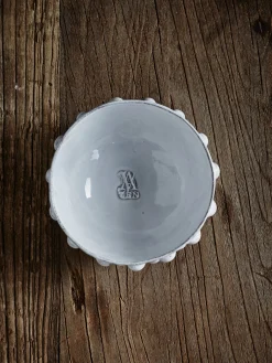 Adelaide Salad Bowl - Small