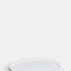 Adelaide Side Plate