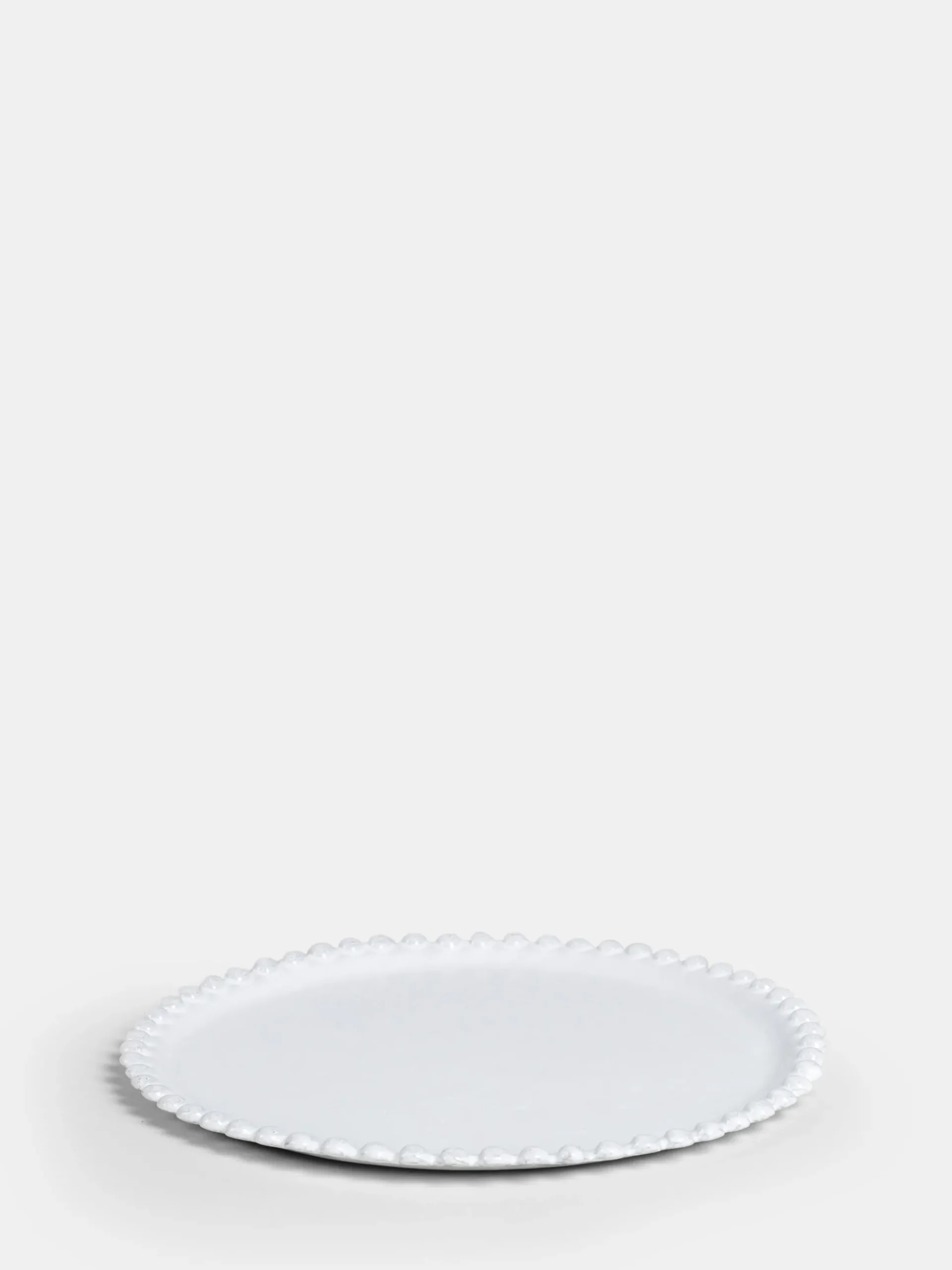 Adelaide Side Plate