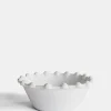 Adelaide Small Deep Platter