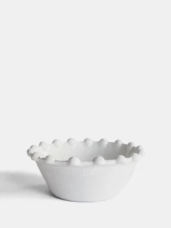 Adelaide Small Deep Platter