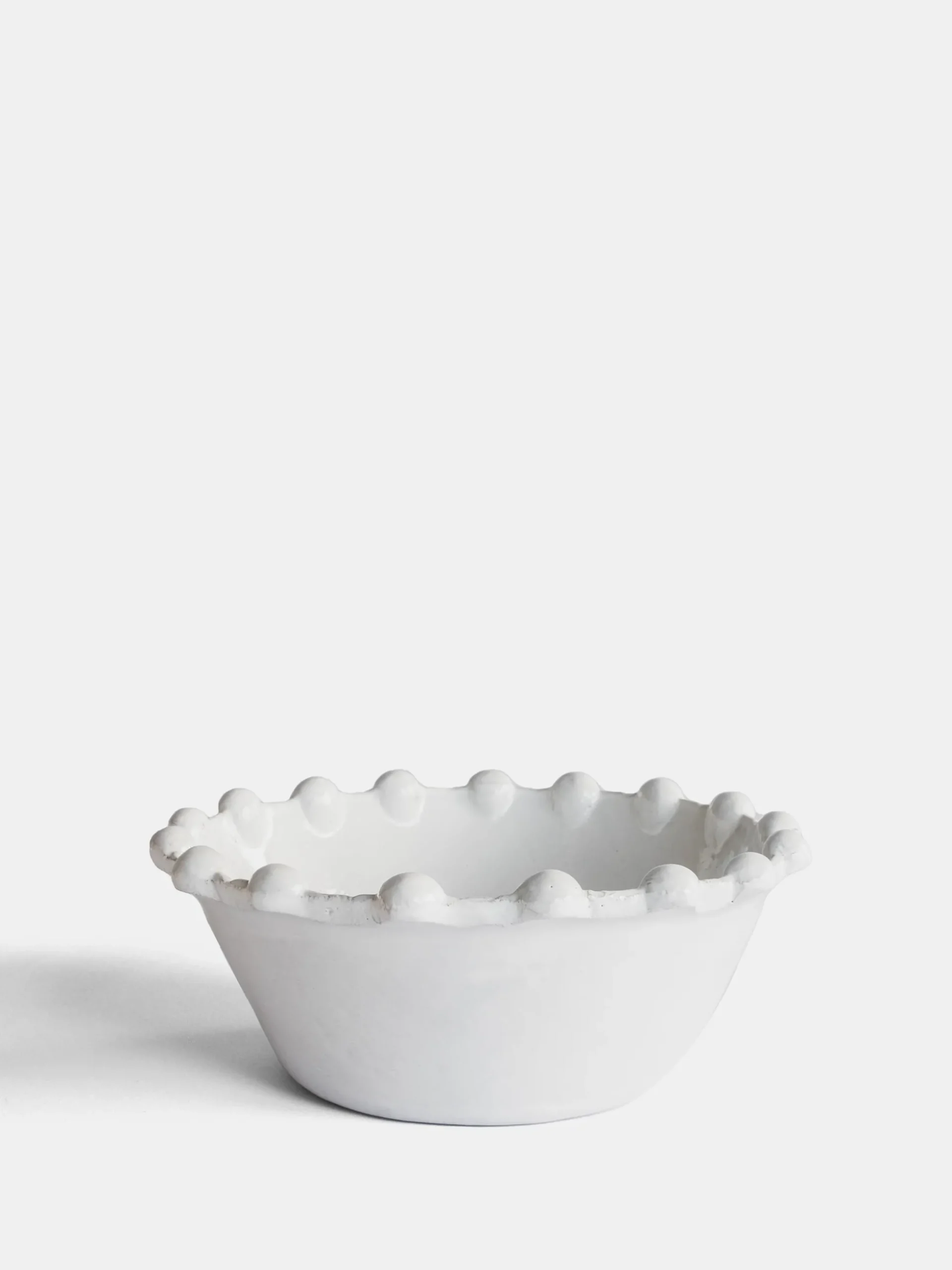 Adelaide Small Deep Platter