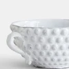 Adélaide Cup