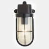 Admiral Wall Lamp