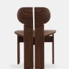 Africa Chair