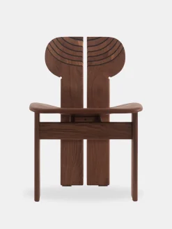 Africa Chair