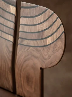 Africa Chair