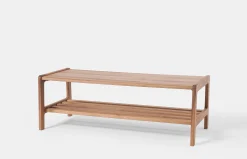 Agnes Coffee Table
