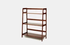 Agnes Medium Shelves